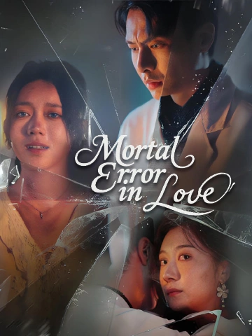 Mortal Error in Love