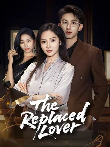 The Replaced Lover