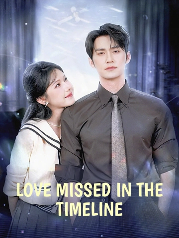 Love Missed in the Timeline