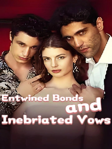 Entwined Bonds and Inebriated Vows