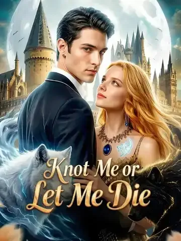 Knot Me or Let Me Die