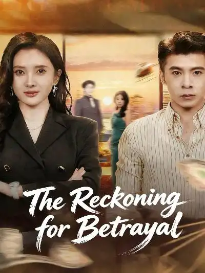 The Reckoning for Betrayal