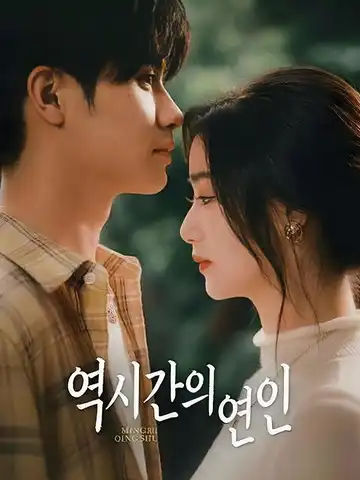 조각난 이 마음