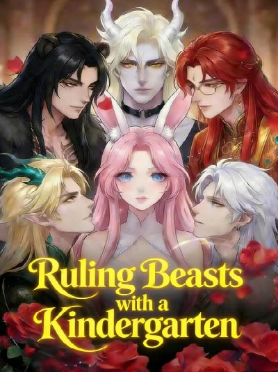 Ruling Beasts with a Kindergarten