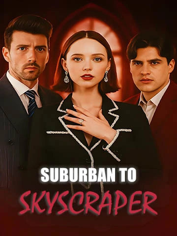 Suburban to Skyscraper