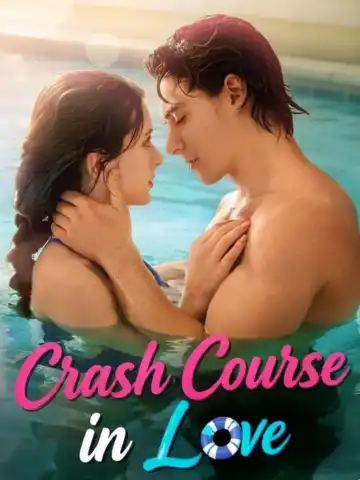 Crash Course in Love