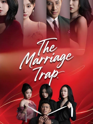 The Marriage Trap