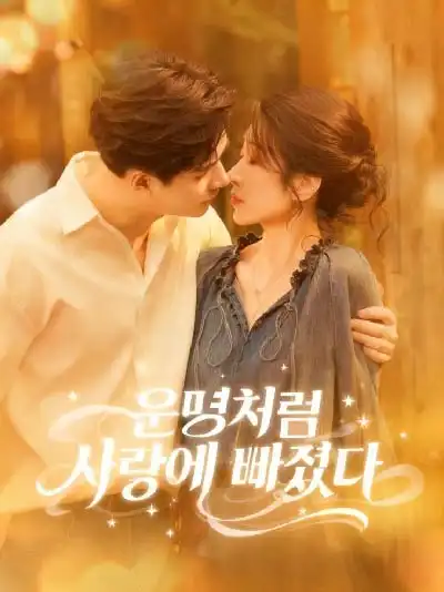 열불부려명 (悦不负黎明)