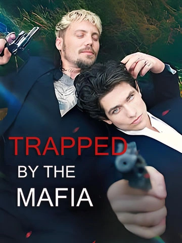 Trapped by the Mafia
