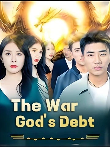 The War God's Debt