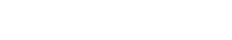 BeeShort