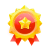 勳章